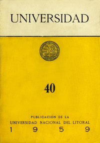 Logo de la colección