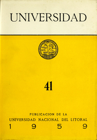 Logo de la colección