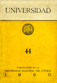 Logo de la colección