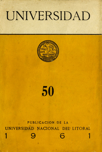 Logo de la colección