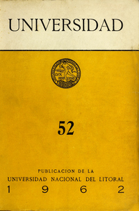 Logo de la colección